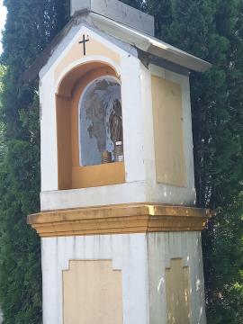 sušica obnova 5